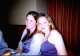 Sarah-13 - (Helen, Sarah)